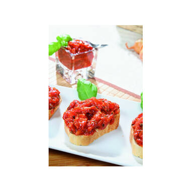 JOKA - BRUSCHETTA 500gr