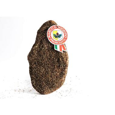 JOKA - GUANCIALE AL PEPE