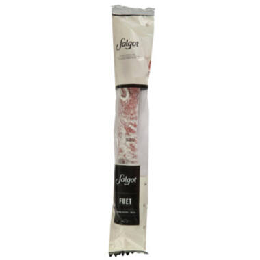 JOKA - FUET CATALAN 10x180gr SALGOT