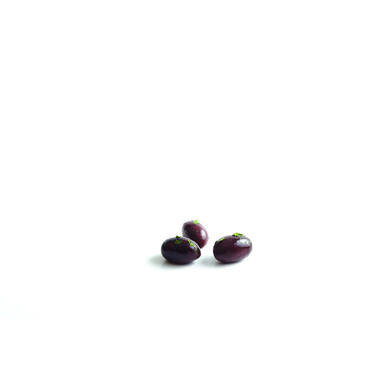 JOKA - KALAMATA OLIJVEN mp 1kg