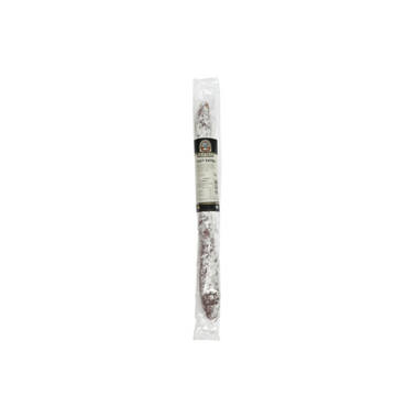 JOKA - FUET D'OLOT 20x150gr