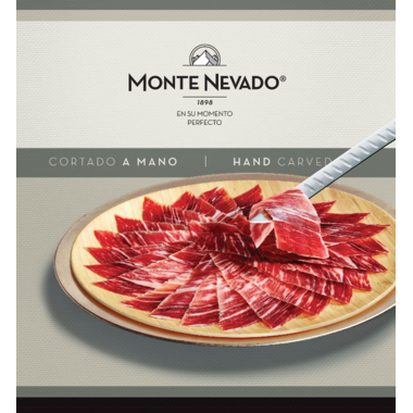 JOKA - IBERICO 100% BELLOTA +42m 10x85gr