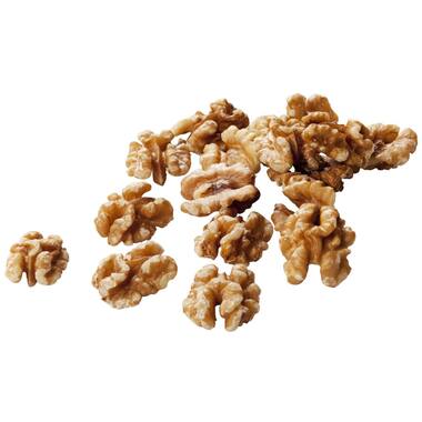 WALNOTEN GEPELD 750gr