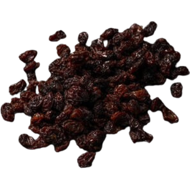 ROZIJNEN BLAUW BLACK FLAME JUMBO CHILI 1kg
