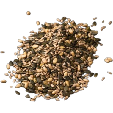 PITTENMIX 1kg