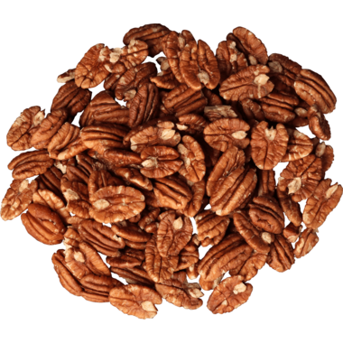 PECANNOTEN 800gr