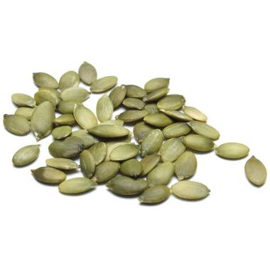 POMPOENPITTEN 1kg