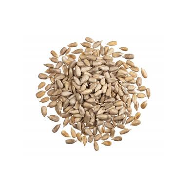 ZONNEBLOEMPITTEN 1kg