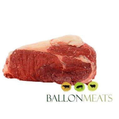 Ribeye Ballon Meats