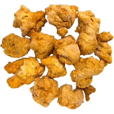 kip karaage