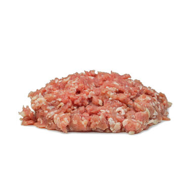 KIPGEHAKT 1kg DPV