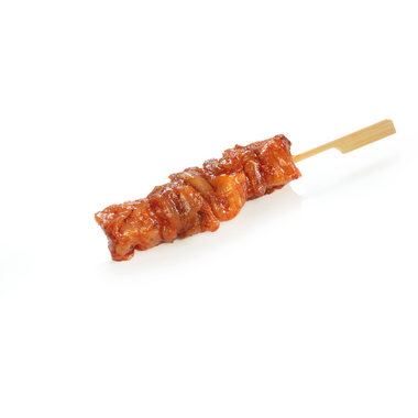KIPSATE (VERS) 50x50gr