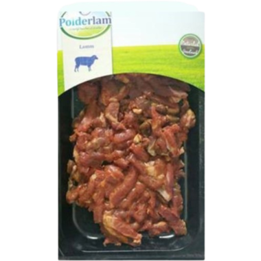 LAMS SHOARMA ca.300gr
