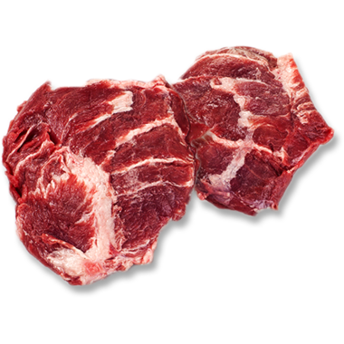 IBERICO WANG