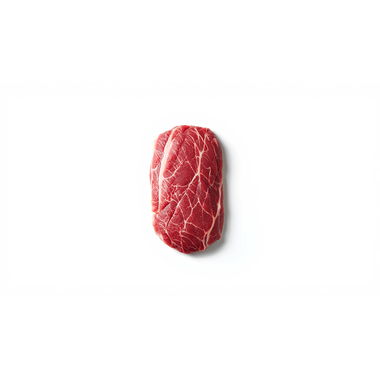 IBERICO VARKENSFILET