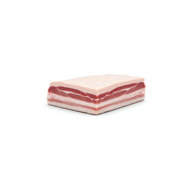IBERICO VETSPEK