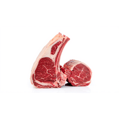 DB NEK BROODJE (DIKKE RIB)