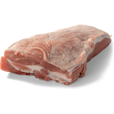 KALF SUCADE ROSE