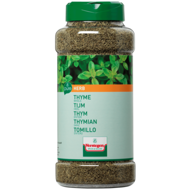 TIJM HEEL PURE 170gr