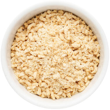 MEATPLUS MIX 3kg DEGENS