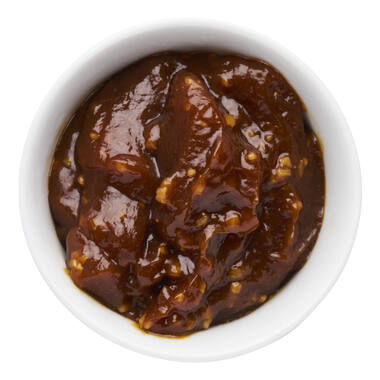 KOREAANSE YANGNYEOM SAUS GV 2.5kg DEGENS