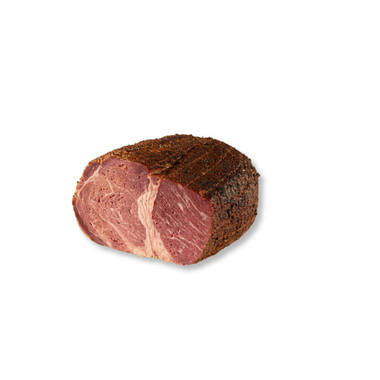 JOKA - SPICY BEEF PASTRAMI ca.2kg