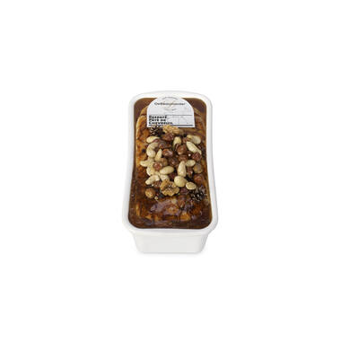 REE PATE  1.75kg  BEAUV