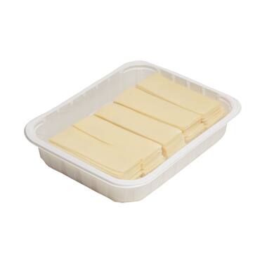 GOUDSE KAAS  48+ GESN. 50x20gr
