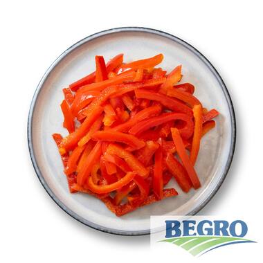 PAPRIKA LINTEN ROOD  2.5kg  (4)