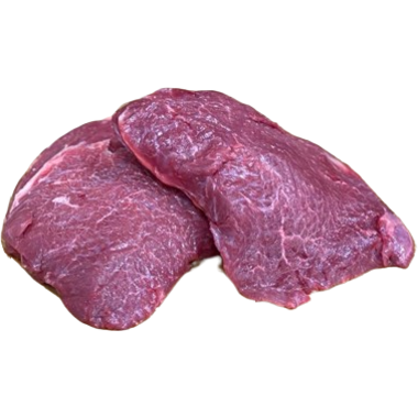 KALFSWANGEN 1kg