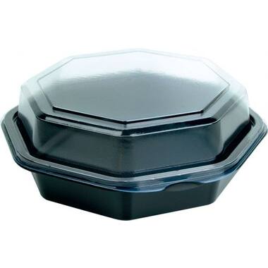 OCTAVIEW BOX 16x16x6  ZW 405st