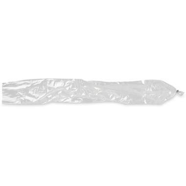 BARRIERE 70/25 CLIP 25st/bos