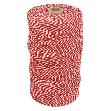 KATOENKOORD R/W 16/28  500gr