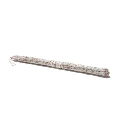 SALAMI CORALLINA LEVONI