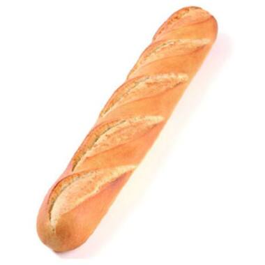 Parisien meergranen 24x400gr