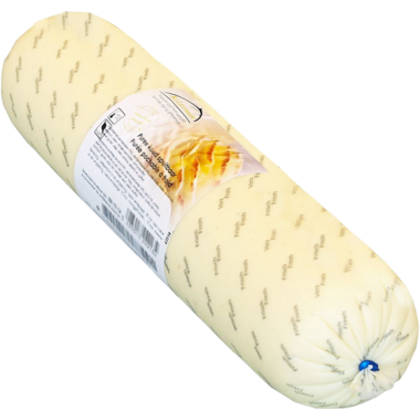 AARDAPPELPUREE SPUITBAAR  2kg (6) ALTONI