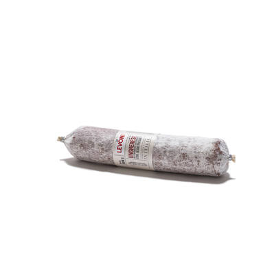 SALAMI UNGHERESE  1,2kg
