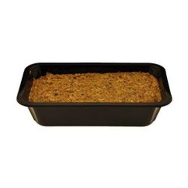 VENEZIA TAPENADE  800gr