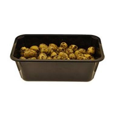 JUMBO PROVENCAALSE OLIJVEN  800gr