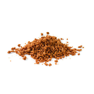 CRUMBLE SPECULOOS 400gr