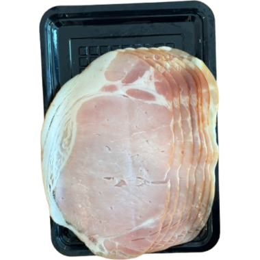 BOEREN ACHTERHAM ALERT GESNEDEN 10x120gr