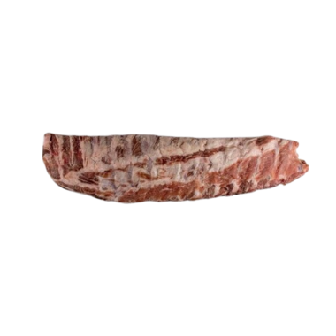 IBERICO LOIN RIBS 1kg