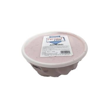 BAVAROIS AARDBEI  6x750ml