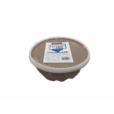 BAVAROIS CHOCOLADE  6x750ml