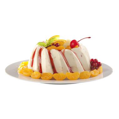 BAVAROIS CHIPOLATA 6x750ml