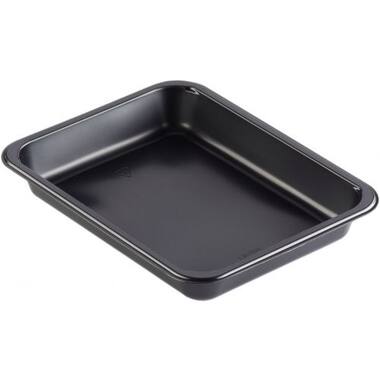 MENUSCHAAL PP 1-VAKS  227x178x32  ZW 216st