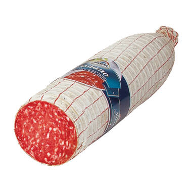 JOKA - SALAME MILANO