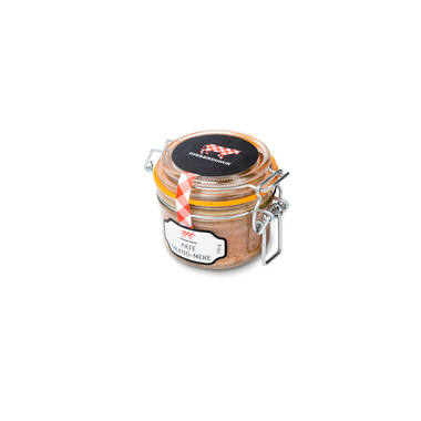 JOKA - PATE GRAND MERE  200gr