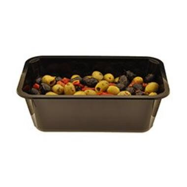 ITALIA MIX  800gr