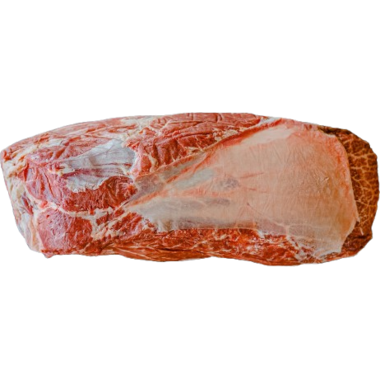 BLACK ANGUS SUCADE